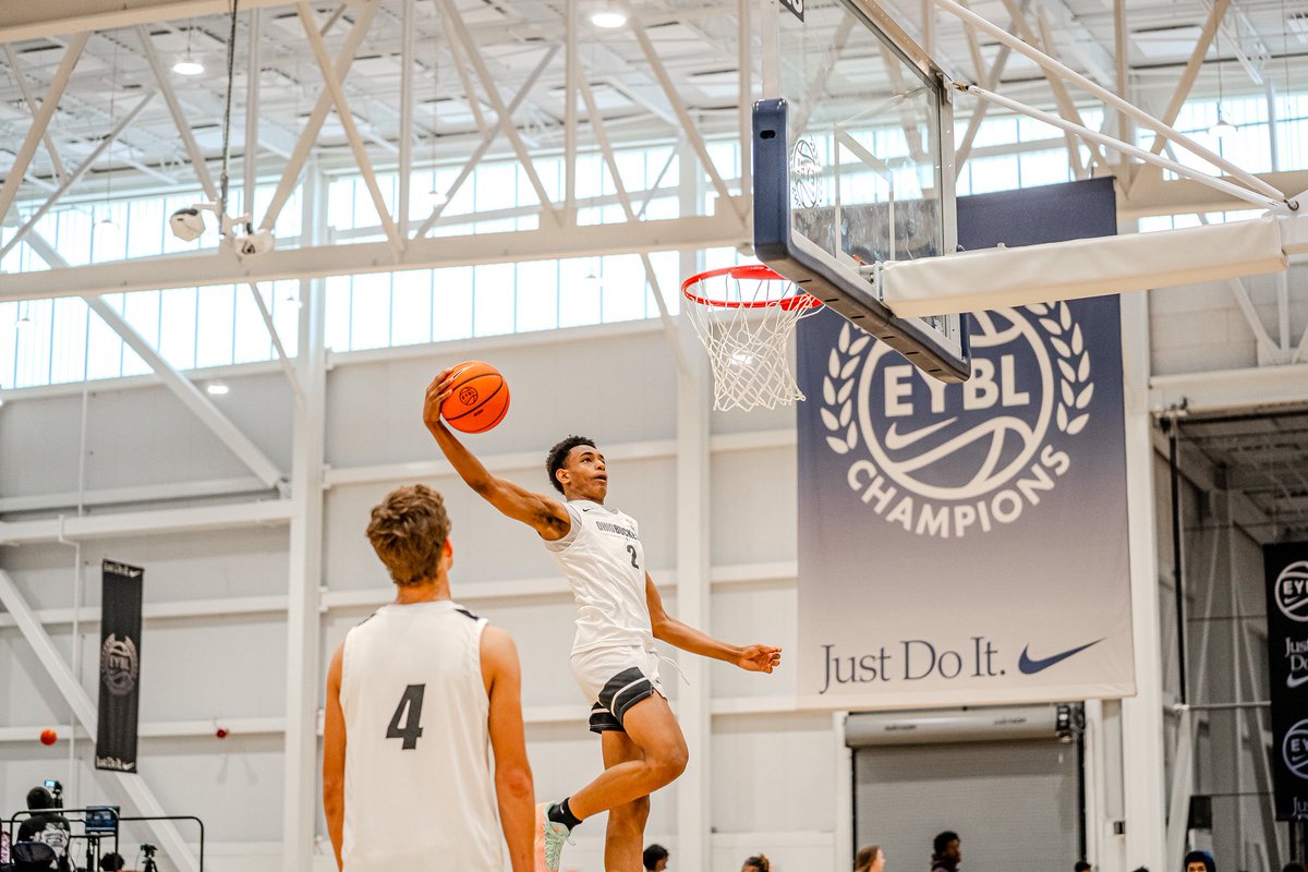 📱 2027 Caden Ivery (<a href="/ivery_caden/">Caden Ivery ‘27</a>) has heard from the following schools recently:

• Belmont
• Bowling Green
• Evansville
• Holy Cross
• Kent State
• Lafayette
• Malone
• Miami (OH)
• Ohio
• Toledo
• UAB
• UMASS Lowell
• VCU
• William &amp; Mary