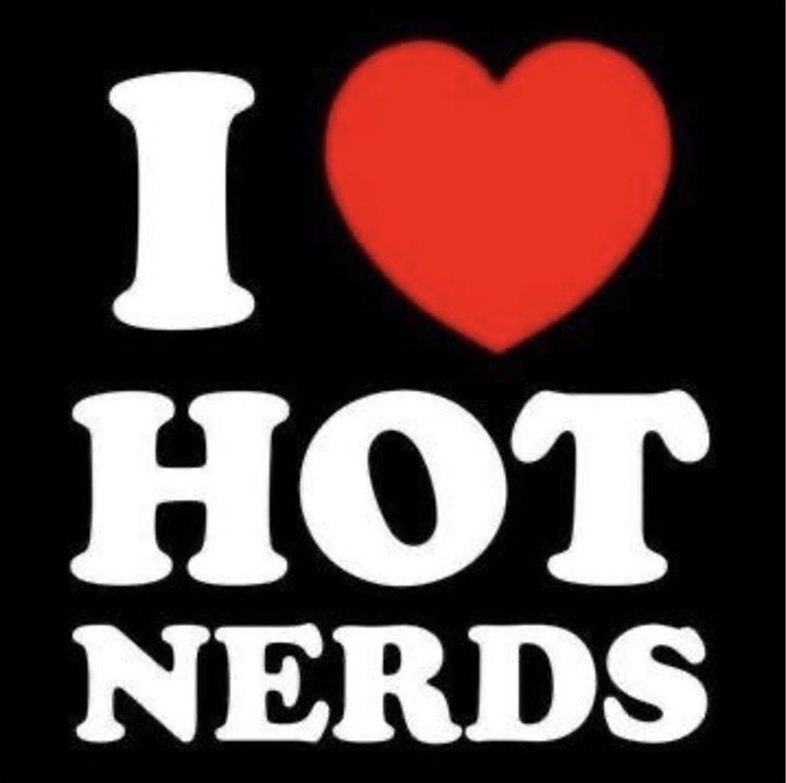 제갈단이 (@an_ton_lee) on Twitter photo 