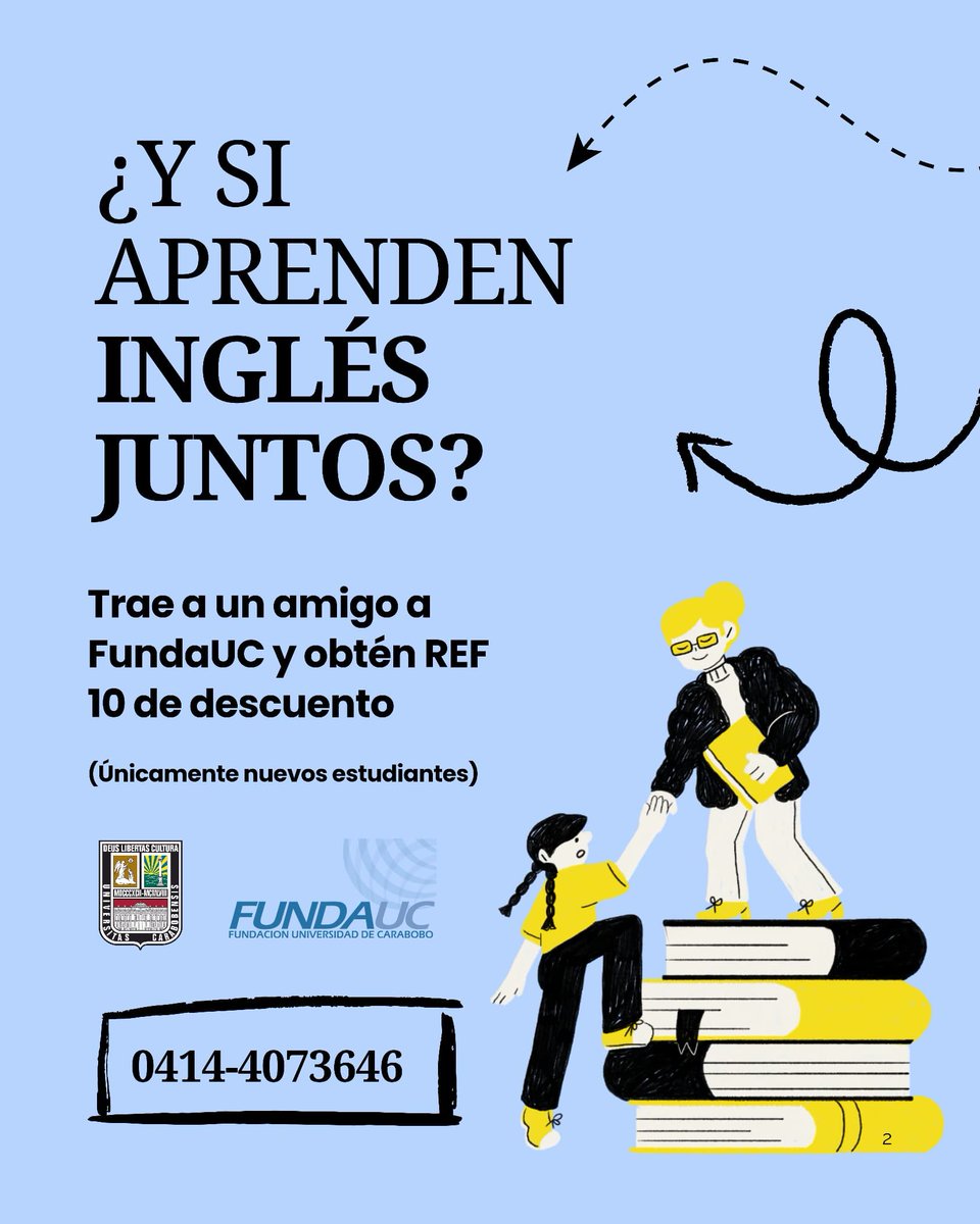 FundaUC Valencia Oficial tweet media