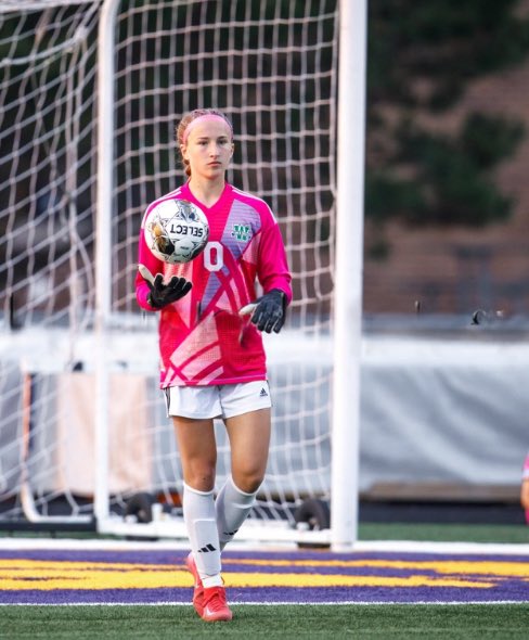 Giana Johnson (@gianajohnson08) on Twitter photo ID camp at Croatia Park tomorrow!!!
Super excited for this opportunity! #2027grad #soccer #goalkeeper <a href="/ImCollegeSoccer/">College Soccer Truth ™</a> <a href="/ImYouthSoccer/">ECNL/GA/Recruiting/College Soccer</a> <a href="/riponwomenssoc/">riponwomenssoccer</a> <a href="/UWM/">UW-Milwaukee</a> <a href="/MarianWSOC/">Marian Womens Soccer</a> <a href="/CarrollWSoccer/">Pio Women's Soccer</a> <a href="/MATC_WS/">Milwaukee Area Technical College Women's Soccer</a> <a href="/MSOEWSoc/">MSOE Women's Soccer ⚽️</a> ID camp at Croatia Park tomorrow!!!
Super excited for this opportunity! #2027grad #soccer #goalkeeper <a href="/ImCollegeSoccer/">College Soccer Truth ™</a> <a href="/ImYouthSoccer/">ECNL/GA/Recruiting/College Soccer</a> <a href="/riponwomenssoc/">riponwomenssoccer</a> <a href="/UWM/">UW-Milwaukee</a> <a href="/MarianWSOC/">Marian Womens Soccer</a> <a href="/CarrollWSoccer/">Pio Women's Soccer</a> <a href="/MATC_WS/">Milwaukee Area Technical College Women's Soccer</a> <a href="/MSOEWSoc/">MSOE Women's Soccer ⚽️</a>