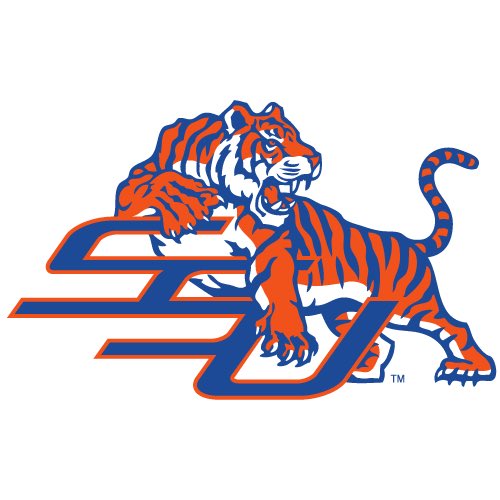 Christian Reagan (@christian_r_13) on Twitter photo I will be attending the <a href="/SavannahStateFB/">Savannah State Football</a> Elite prospect camp June 28th. Ready to compete!
<a href="/MosleyFBrecruit/">MosleyFBRecruiting</a>
<a href="/MosleyDolphinFB/">Mosley Football</a>
<a href="/TopPreps/">TOP PREPS @TopPreps | X</a>
<a href="/AdebanjiBamide1/">Banji Bamidele</a> I will be attending the <a href="/SavannahStateFB/">Savannah State Football</a> Elite prospect camp June 28th. Ready to compete!
<a href="/MosleyFBrecruit/">MosleyFBRecruiting</a>
<a href="/MosleyDolphinFB/">Mosley Football</a>
<a href="/TopPreps/">TOP PREPS @TopPreps | X</a>
<a href="/AdebanjiBamide1/">Banji Bamidele</a>