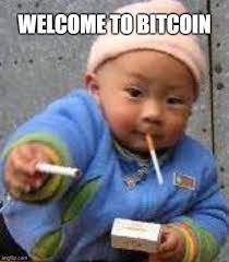 CAPTAIN DOGE tweet media