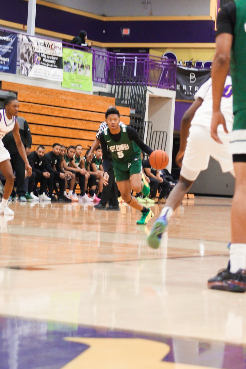 Terrence Lowe (@_tlowe_) on Twitter photo My teammates and I will be at <a href="/OaklandMBB/">Oakland Men's Basketball</a> team camp tomorrow. Playing at 7pm & 8pm My teammates and I will be at <a href="/OaklandMBB/">Oakland Men's Basketball</a> team camp tomorrow. Playing at 7pm & 8pm