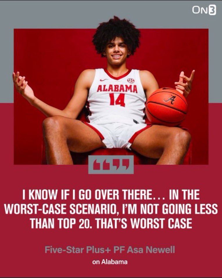 Nate_gOATS🏀 (@mytakes101) on Twitter photo 