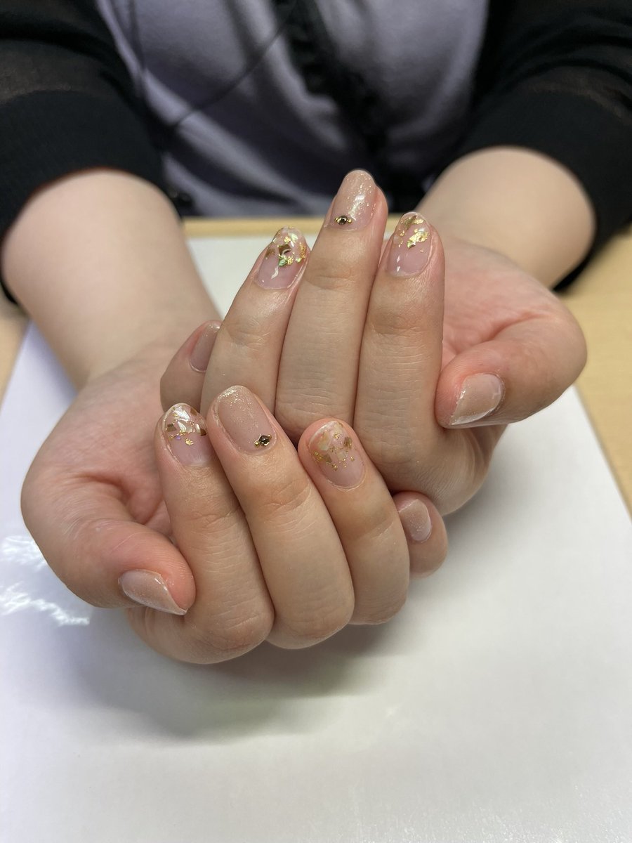 nail_kanayan's tweet photo. ネイル #テストモデル
🌺1名様限定🌺
📅6/27 12:00〜1時間程度

📍渋谷駅から徒歩8分
     神泉駅から徒歩2分

デザインコース
💰¥4,990 → #無料

⚠️注意事項ご了承の上、お爪の写真と一緒にDMお願いします💌

 #ネイルモデル募集 #ネイルサロン #渋谷ネイル #ニュアンスネイル #オフィスネイル https://t.co/eGkDOsbSZj