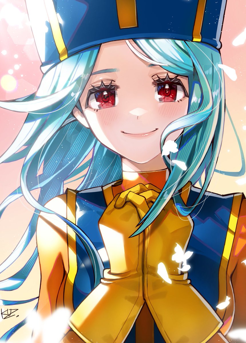 kuzunohaw's tweet image. 僧侶ちゃん #DQ3