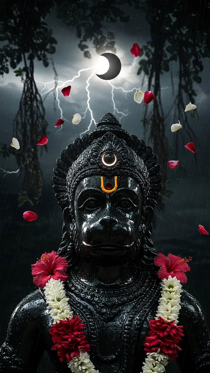 KrishnaGlory's tweet photo. Can you reply "Jai Shree Ram"? 🏹📿🚩 https://t.co/q9OGxKdDNq