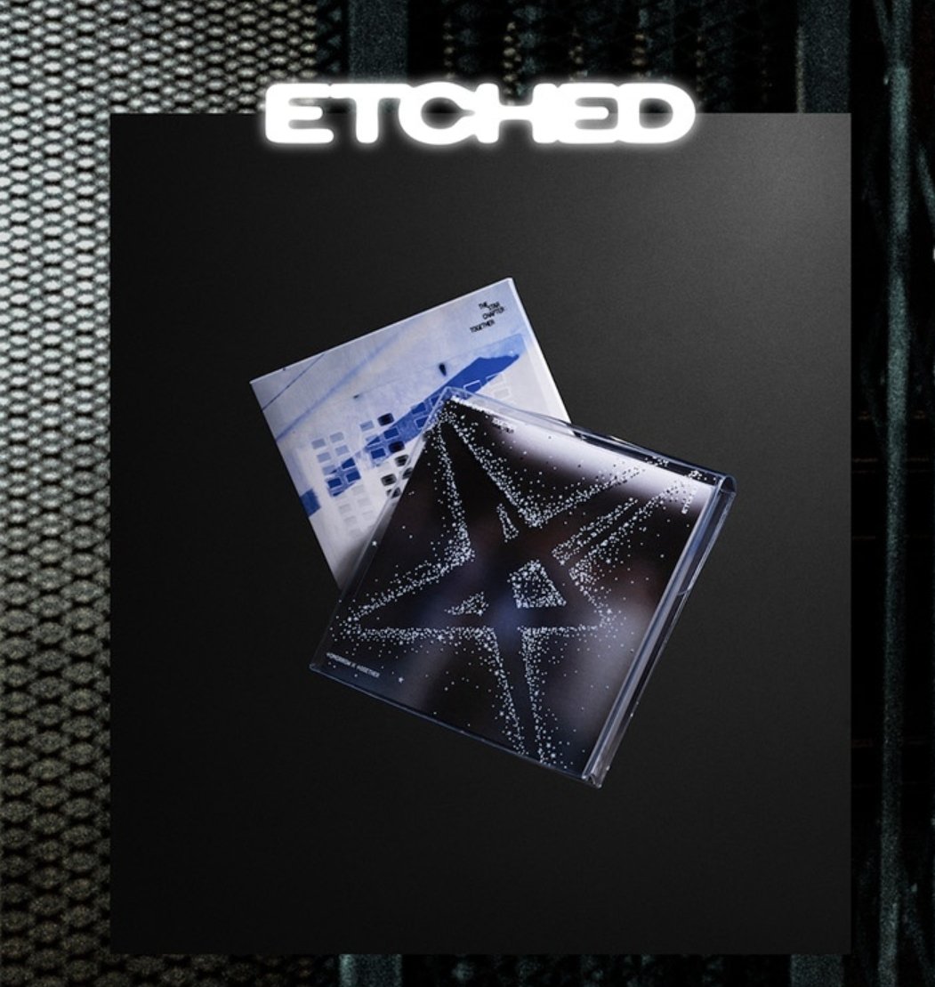 NOTICE | 250626 @TXT_members 