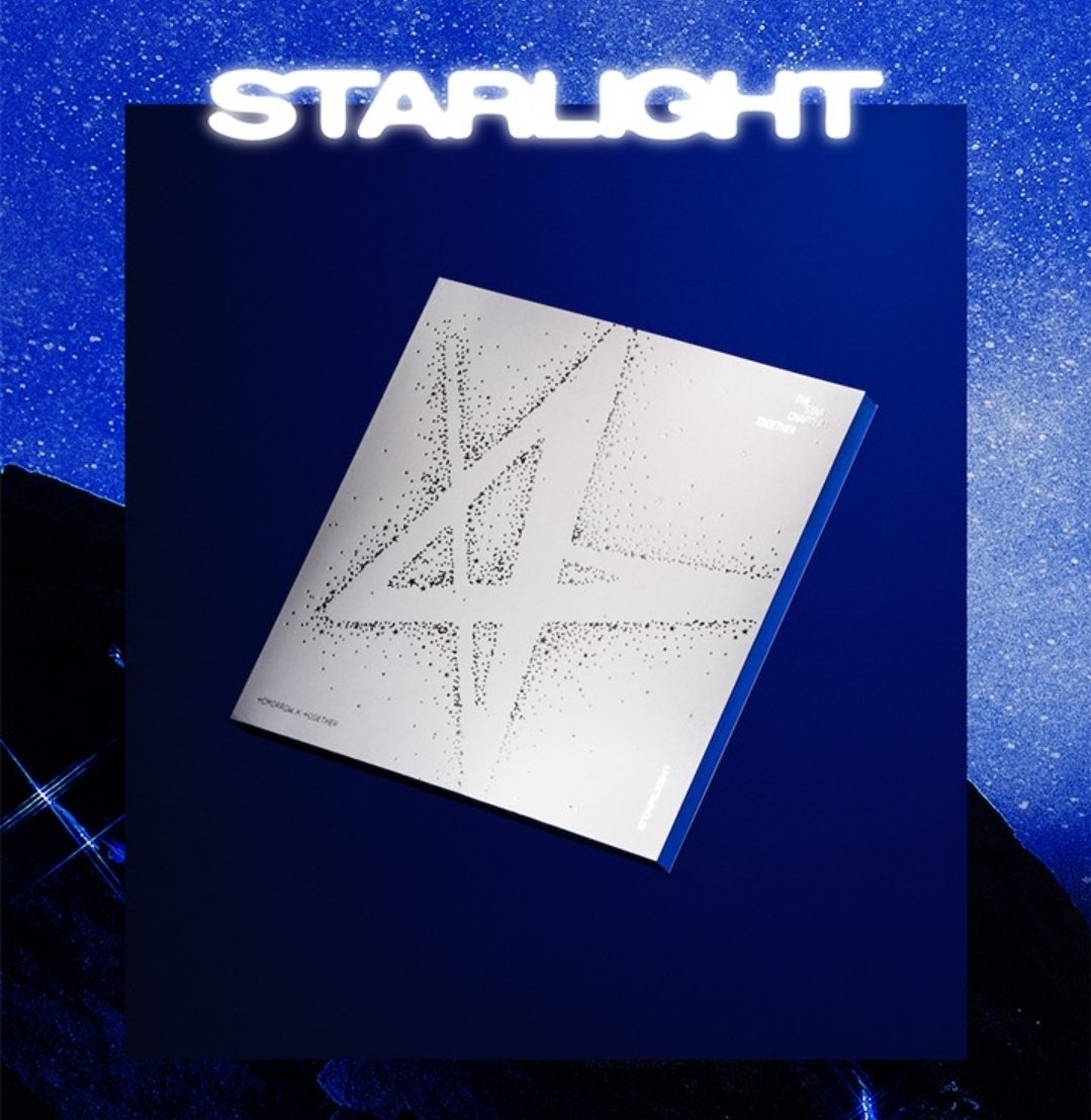 TXT together etched 未開封　10枚 TXT together etched 未開封 10枚 TXT together etched 未開封 10枚