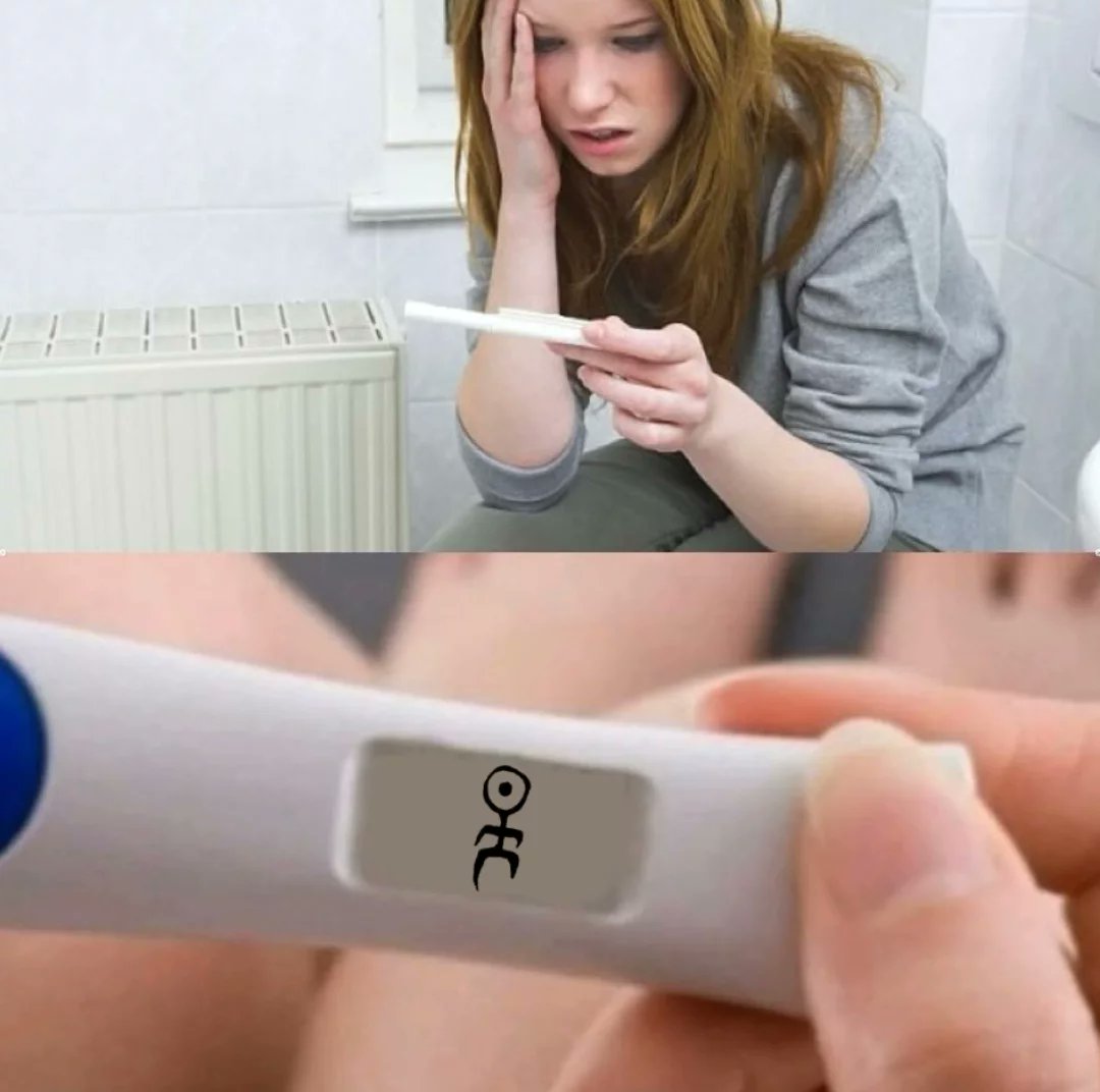 bootleg_images_bot(twee!:void(0)-+**** (@chronic_clinic_) on Twitter photo 