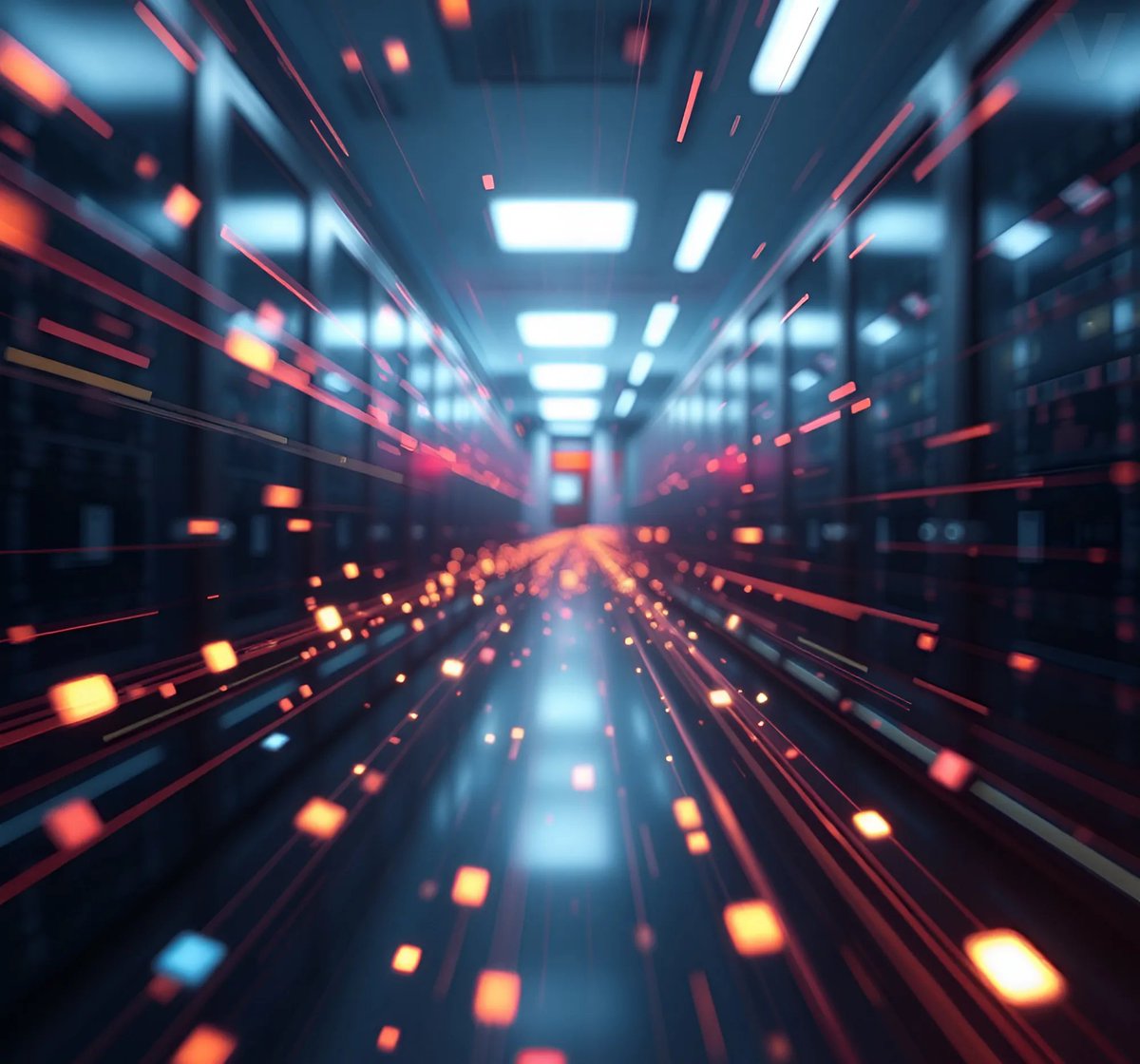 entrepreneur_cm's tweet image. The term “industrial revolution” has been tossed around so often, it’s almost lost its punch. But for factories, energy grids, and logistics hubs, something close ...… dlvr.it/TLYv2q #RealTimeComputing #Industry40 #IndustrialRevolution #SmartFactories #EnergyManagement