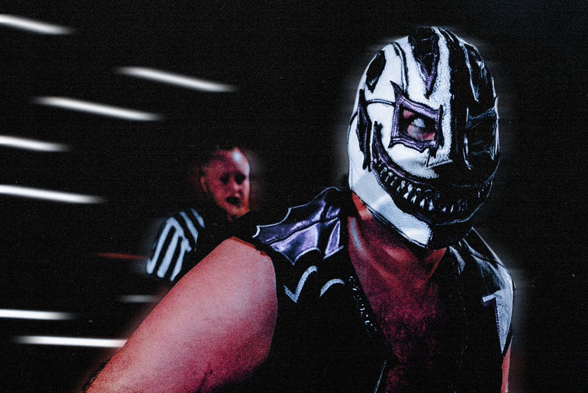 ⠀⠀  
Don't be sad it's over.
S̵̢͚͎̞̼͈̦̫͎͓̳̟̱͕͊̀͆̽̂͆́̽͌͂̐̕m̸̭͇͖̼̺̥̫͇͋̓̊̋ḯ̵̝̤̪̭̲̮̭̖͊̉̉͛̍̇̉̆͘̕l̶̡̛̯̩̫̟̝̞͈̑̈́̋͋̔̀̄̃͜͝͠e̵̡̮͕̳̹̺̣̥͊̋̒̇͆͛͐̇̉̈͘̚͜͜͠͝͠ because it happened.
⠀⠀