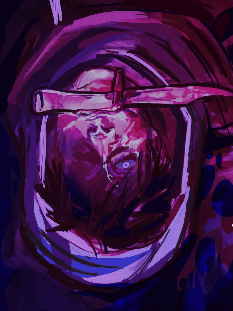 Digital additions🦭🕯🫡🪦gn🌙