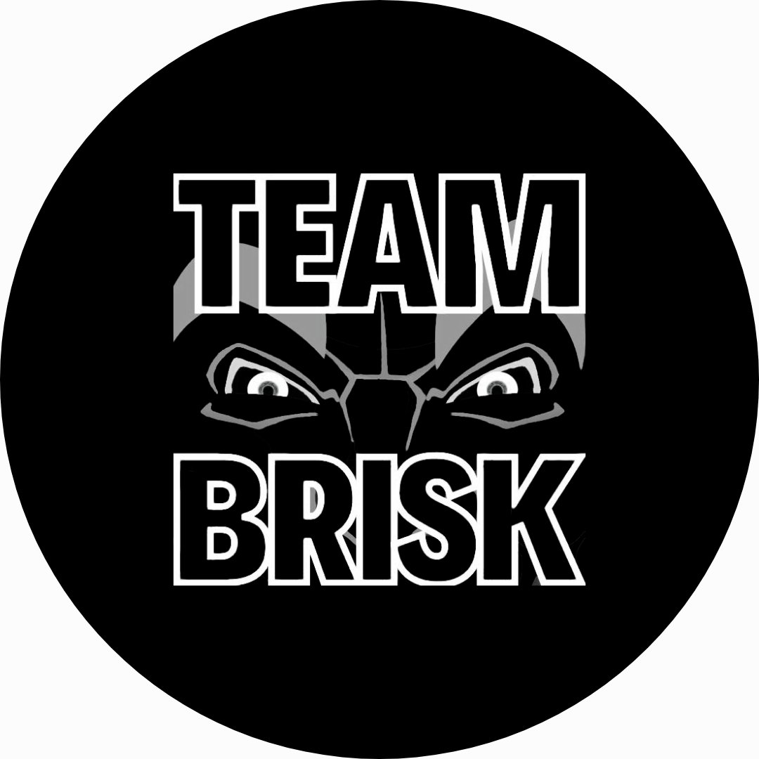 So I've been tinkering with some slipmat designs to add to the merch store. I'm ordering some samples shortly and will rock them on the stream. I'd need a show of hands if people want any for their decks, as these will be extremely limited edition.

Feedback welcome! Merch store