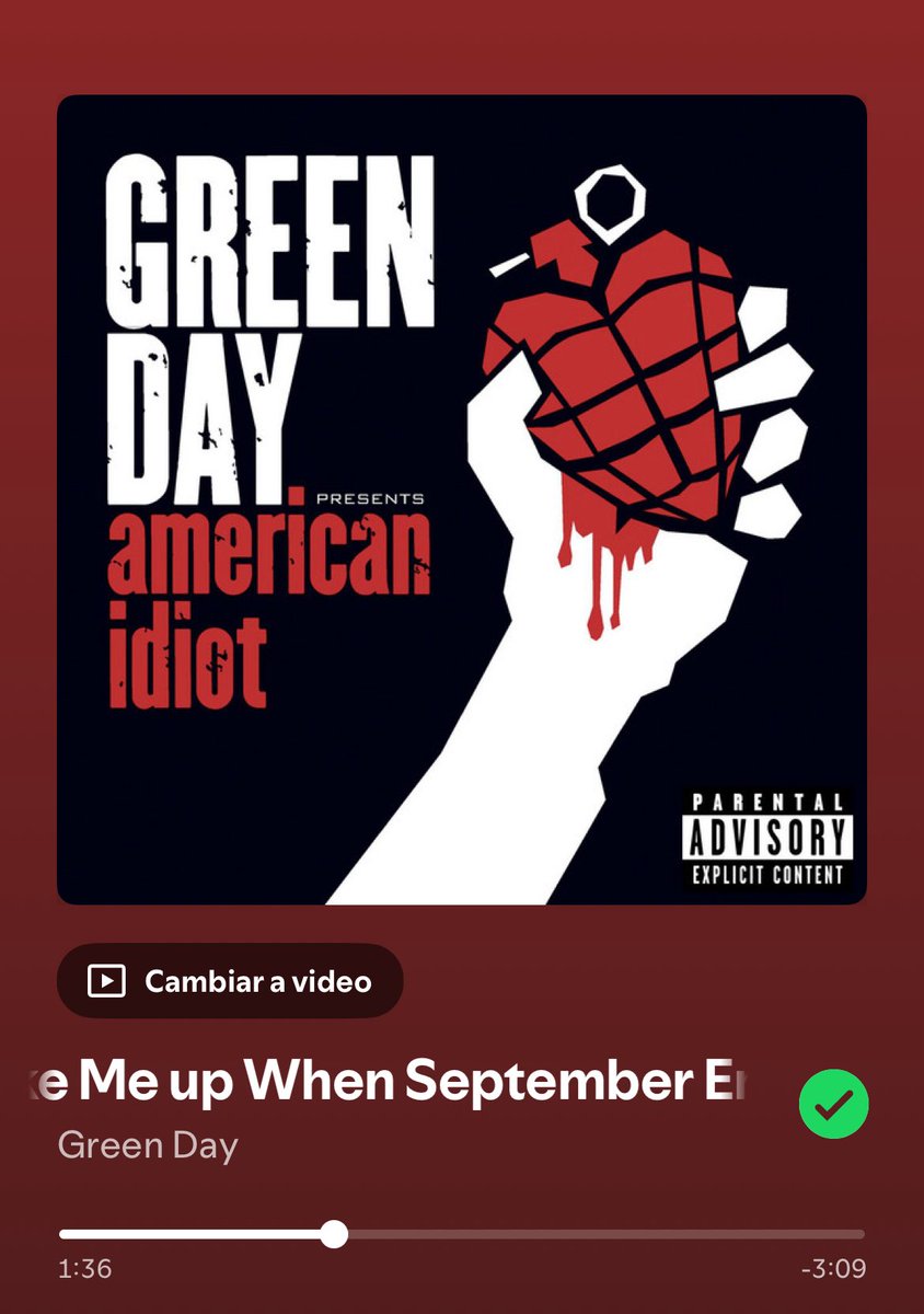 Fer GRDC tweet media