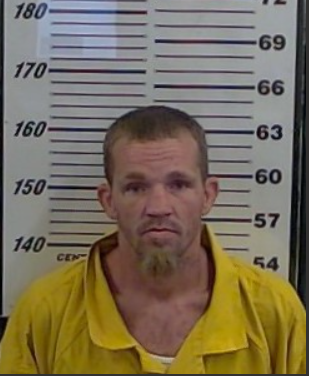 #Breaking: Deputies have arrested Los Lunas resident Jacob Lahair on arson charges in connection with the devastating Los Lunas fires that destroyed 11 homes. <a href="/krqe/">KRQE News 13</a>