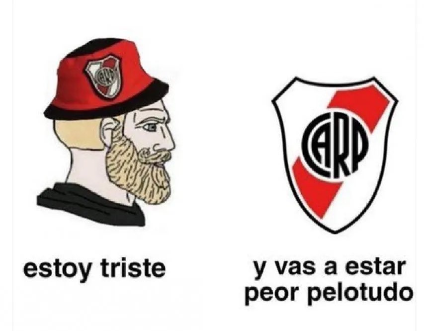 juliscarp_'s tweet image. SACAMOS A COLIDIO PARA QUE ENTRE PEZZELLA.