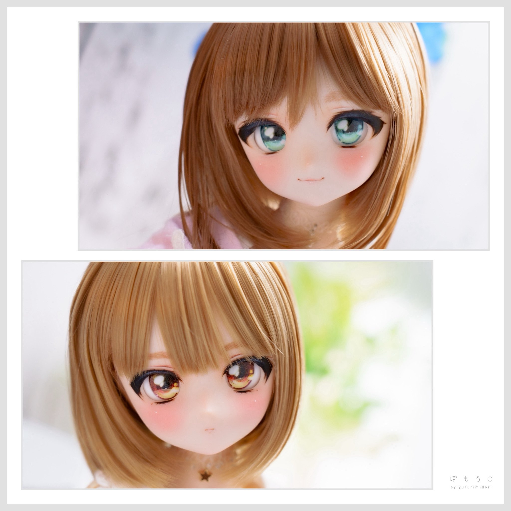きょん🌟𝕃𝕌ℂ𝕂𝕐 𝕊𝕋𝔸ℝ (@idea_2525tamara) / X