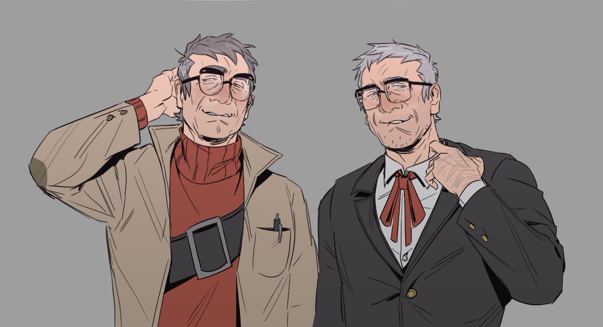 utmbug's tweet image. 