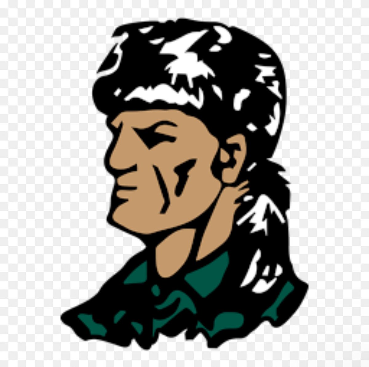 Jayden Jones tweet media