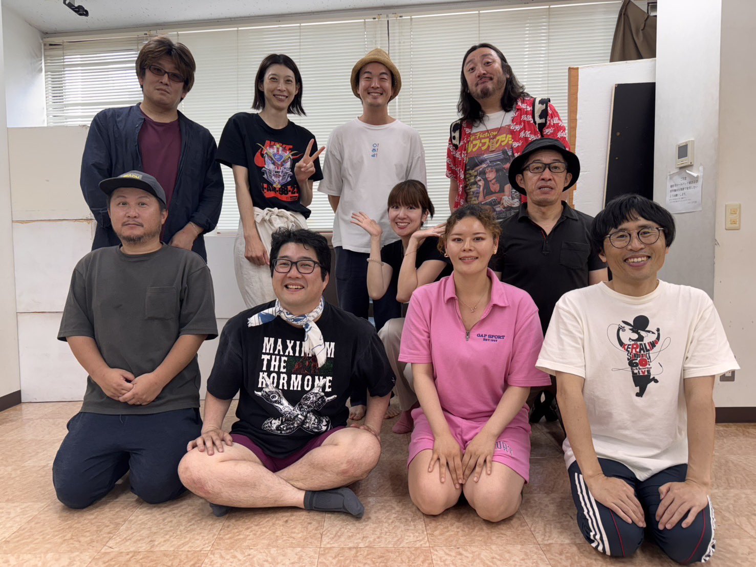 シネマ様　まとめ売り IMAX®レーザー」導入決定！11/3（金・祝）オープン