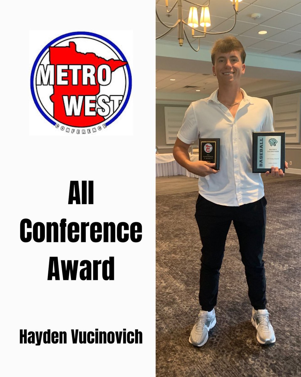 Jefferson Baseball ⚾️ tweet media