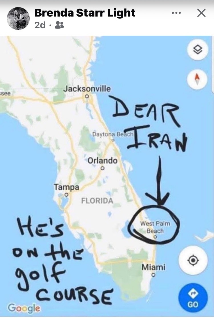 timruss2's tweet image. 