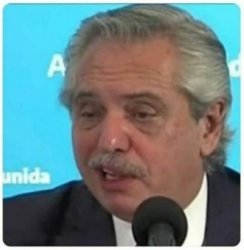 señorita koi 🥢 tweet media