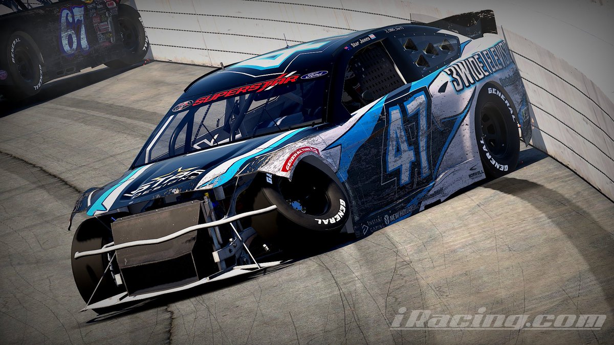 OBBG Star tweet media