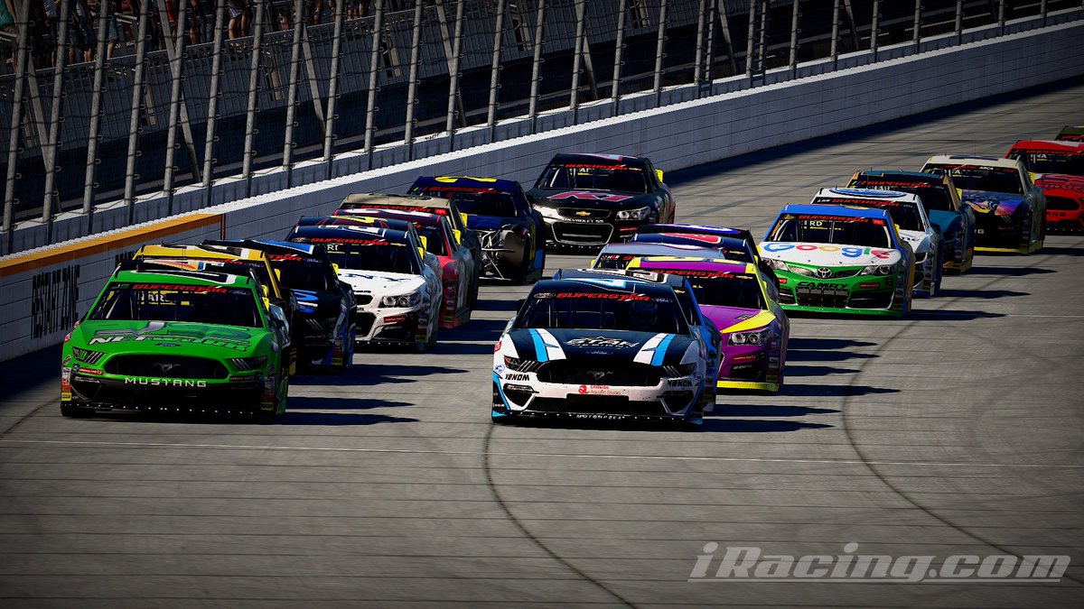 OBBG Star tweet media