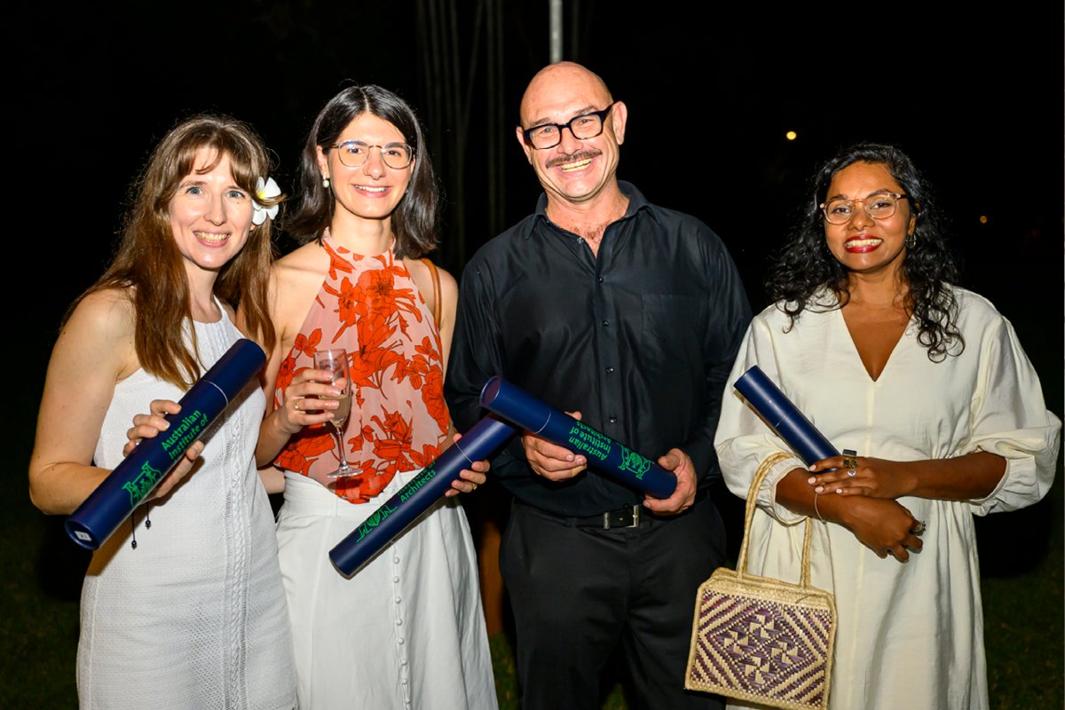 Hames Sharley tweet media