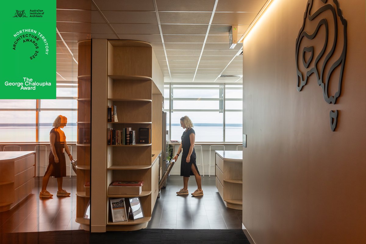 Hames Sharley tweet media