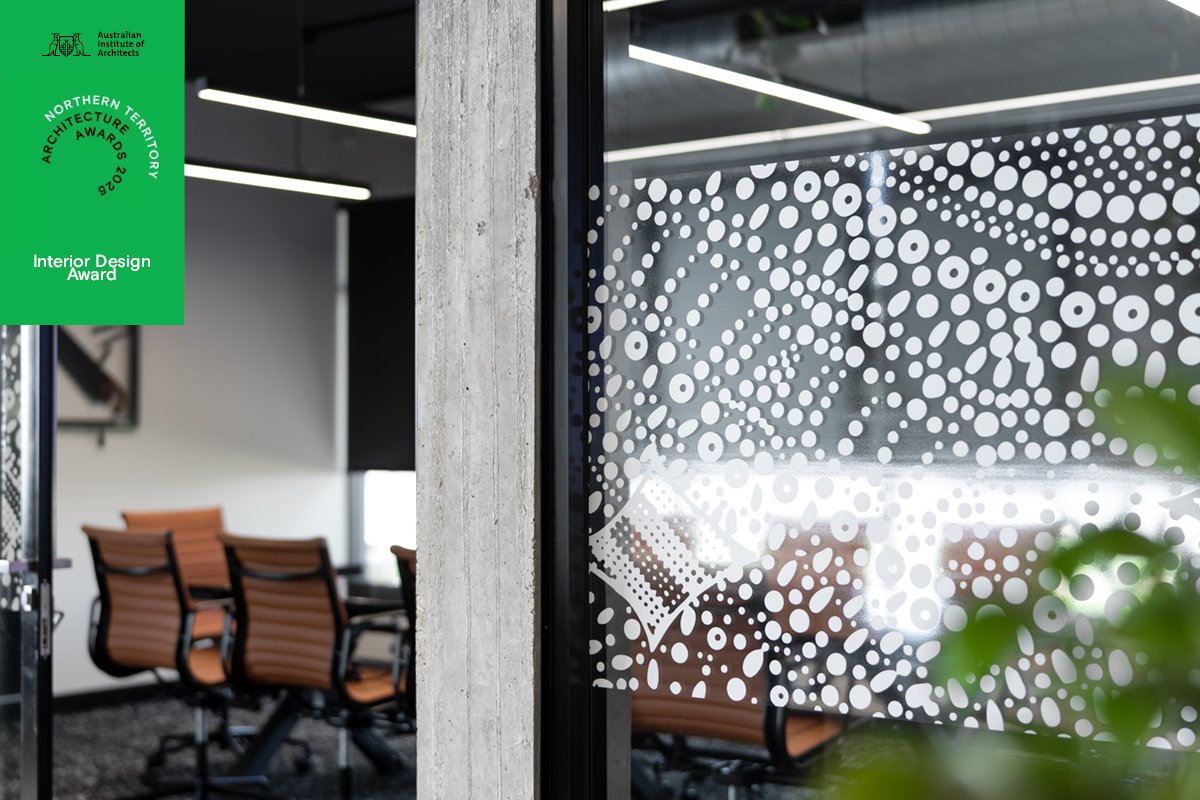 Hames Sharley tweet media