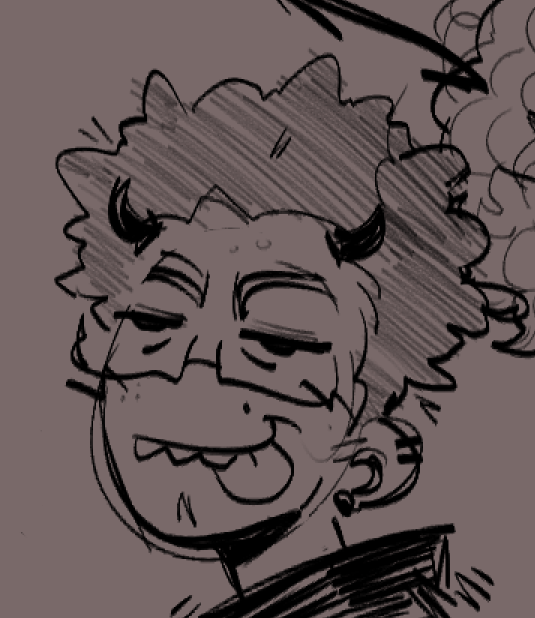 shrompi_tings's tweet image. #NewProfilePic me or wtv ts shit pmo