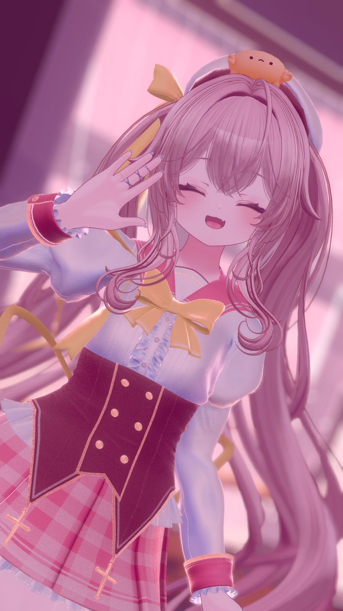 カード検索 ｜ Z/X - Zillions of enemy X - ゼクス公式サイト