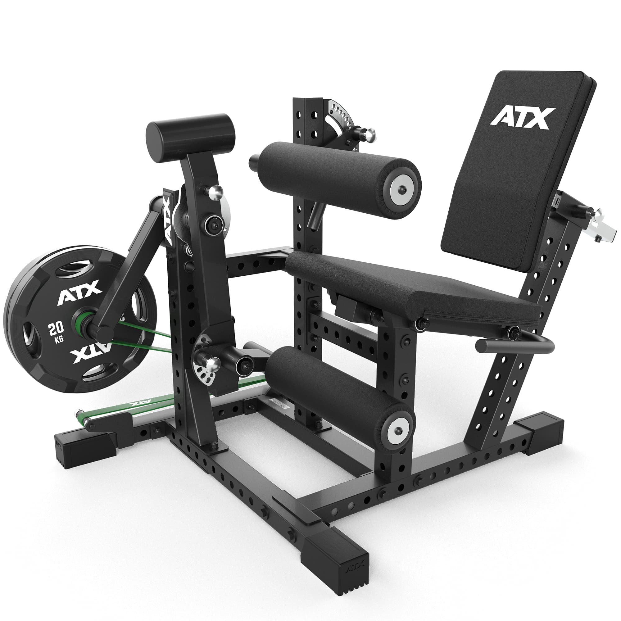 ウチノジム | UCHINOGYM on X: 