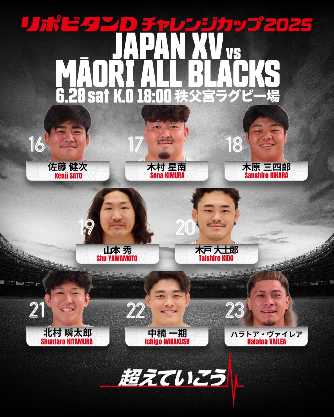 コベルコ神戸スティーラーズ🏉 (@kobe_steelers) / X