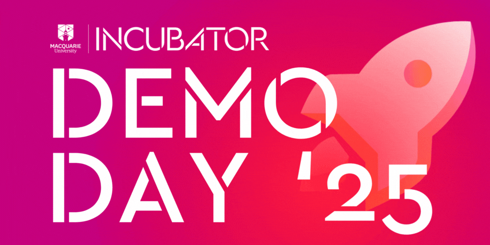 A friendly reminder that this event is being hosted at 1-5PM!

events.humanitix.com/mqi-demo-day-2…