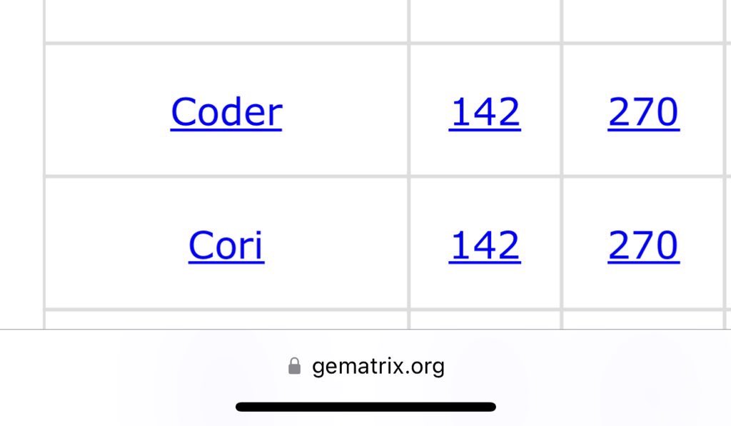 h00dratz's tweet image. Yall ever wonder why I call my self Rico?
It’s all coded pay attention
Don’t let the chance slip
