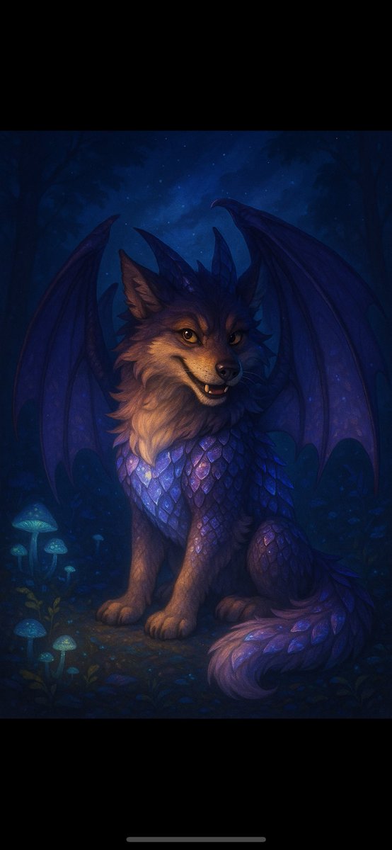 Wanderlust tweet media