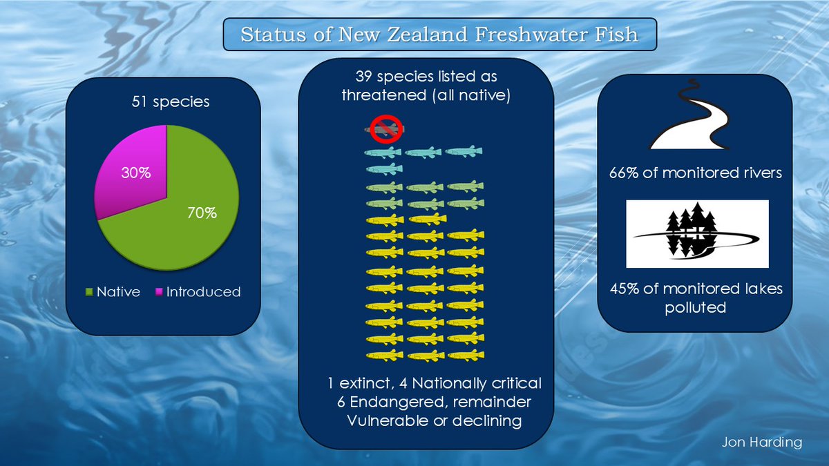 Jon S. Harding tweet media