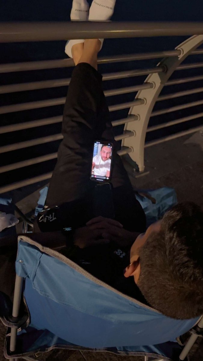 السهرة على البحر برعاية ابو ركوه 
<a href="/60Naif/">نايف حمدان</a>