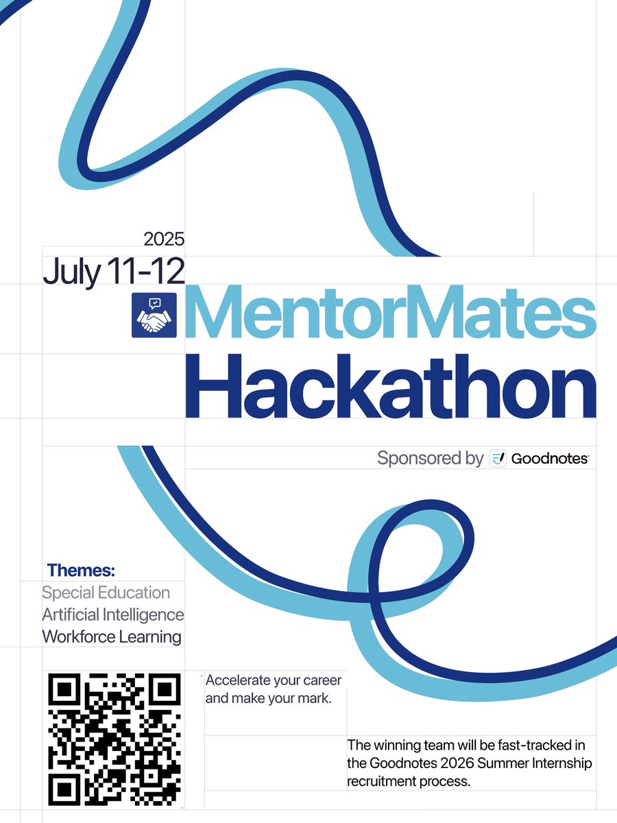 MentorMates Official tweet media