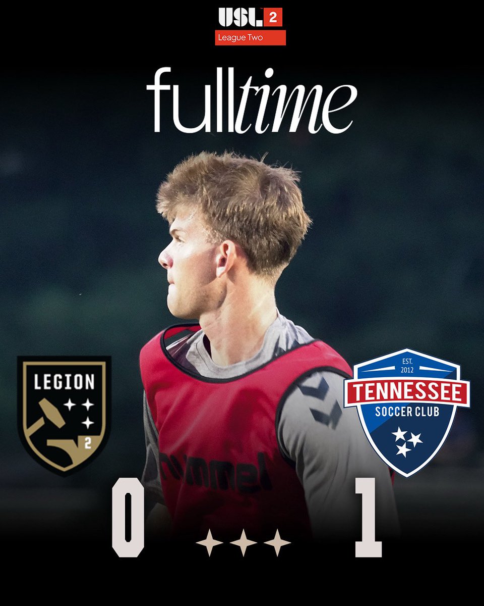 legionpath2pro's tweet photo. Tough result at home- switching gears towards next week! https://t.co/EtaO24J8tl