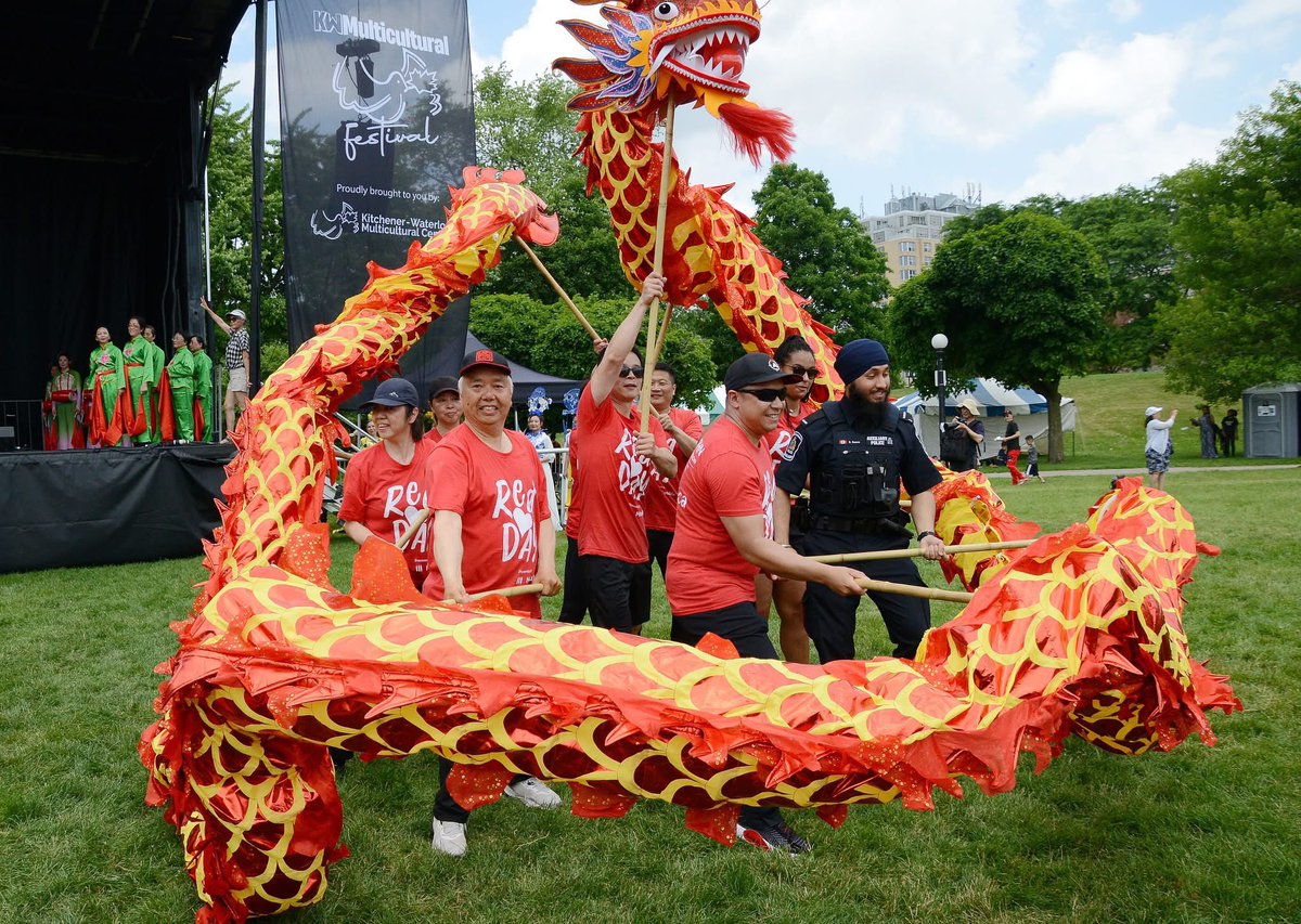 WR Chinese Canadian Association tweet media