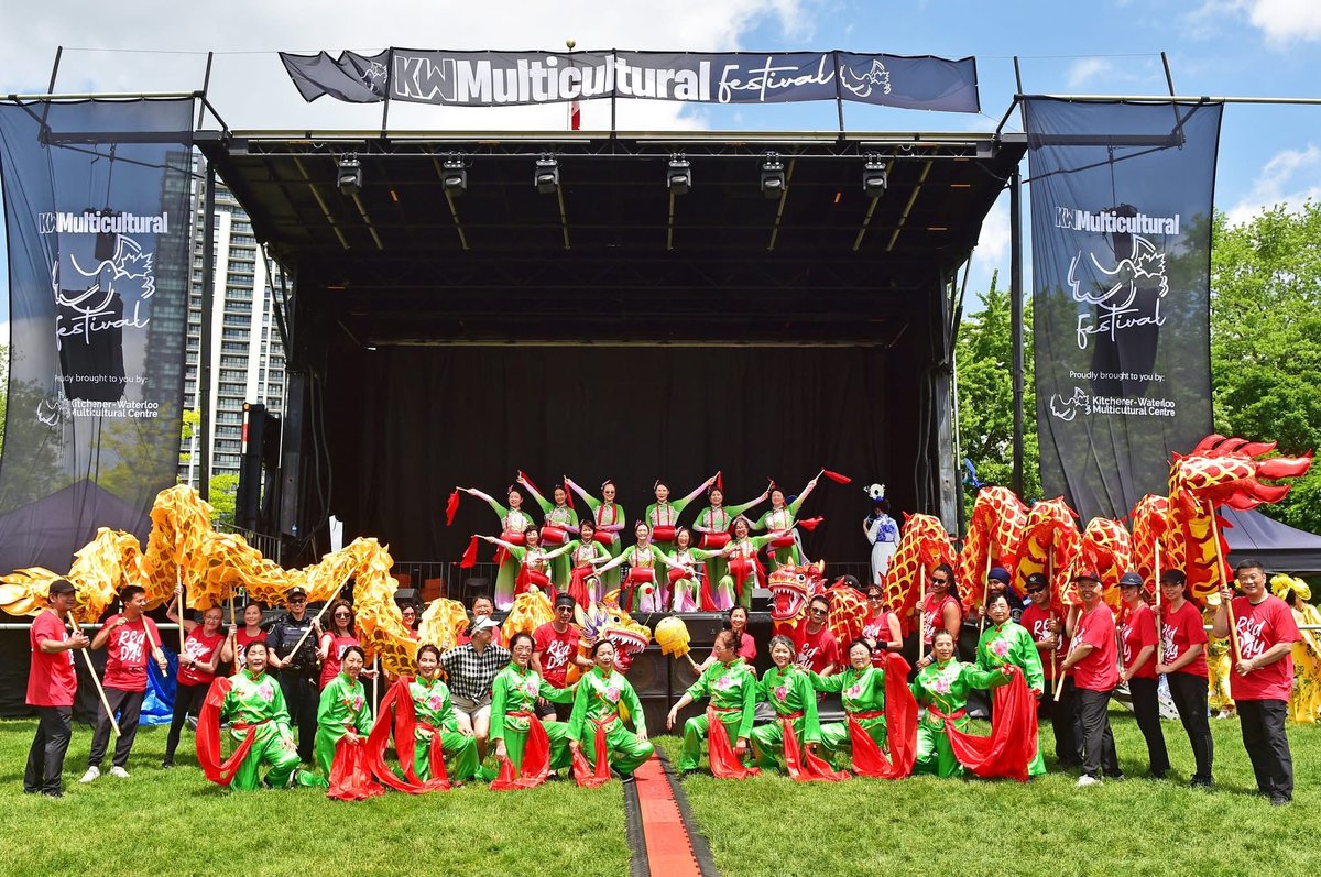 WR Chinese Canadian Association tweet media