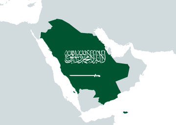 بقلم : حَجيلان بن حَمد 🇸🇦 ▪︎

✦ نموذج حضرموت السيادي… علامة (Franchise) سعودية في الحكم الرشيد ✦

في عالم المتغيرات الجيوسياسية لا تكتفي الدول بالاستقرار في مراكزها بل يتوقف مستقبلها على كفاءتها في إدارة الهوامش.

حضرموت ليست اليوم ملفًا يمنيًا فقط بل هي مسرح مفتوح لنموذج