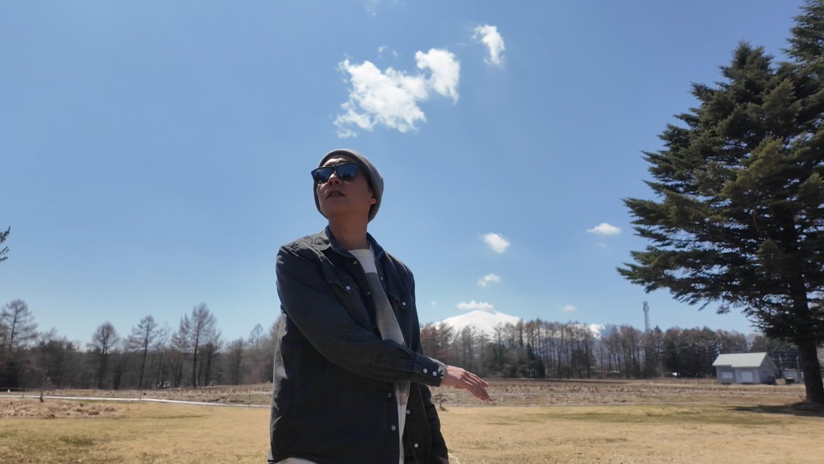 luckyfm_ibaraki's tweet image. ⚡LuckyFM POWER PLAY⚡
7月、#LuckyFM が大プッシュするのは…
☀️Life is beautiful./Itto
@mushstudio
☀️ただいま、つくば山。/加藤里保菜
@rihonyan103
☀️365/ONE OR EIGHT
@oneoreight__
💻lucky-ibaraki.com/powerplay/
🎧spoti.fi/3KkNeJZ
📻radiko.jp/#IBS
