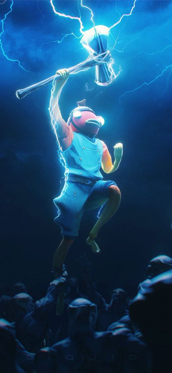 NotiPogoSB's tweet photo. 🔥 Meta: 3,000 seguidores antes de fin de año 💪
¿Te gusta Pokémon GO y Fortnite? Esta página es para ti.
¡Sigue y comparte!
https://t.co/RJ0kp23kgN
#Fortnite #PokemonGO #Meta3000 #GamingCommunity #GamersUnite https://t.co/ITGd3Sf3fx