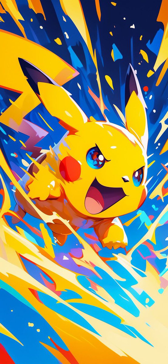 NotiPogoSB's tweet photo. 🔥 Meta: 3,000 seguidores antes de fin de año 💪
¿Te gusta Pokémon GO y Fortnite? Esta página es para ti.
¡Sigue y comparte!
https://t.co/RJ0kp23kgN
#Fortnite #PokemonGO #Meta3000 #GamingCommunity #GamersUnite https://t.co/ITGd3Sf3fx